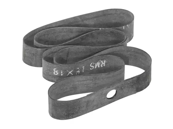 Felgenband 14" x 18 mm (Schutz für Schlauch)